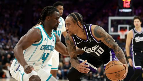 加纳vs巴拿马直播观众nba球星露脸