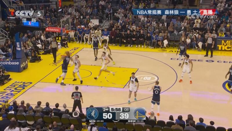 菲尼克斯水星VS纽约自由人集锦