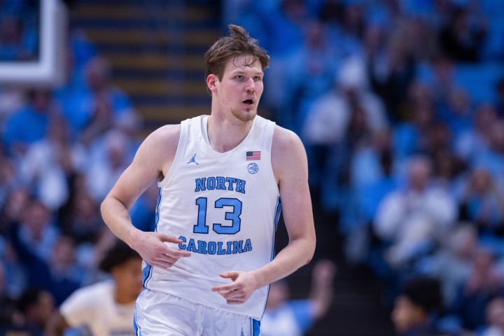 卡塔尔世界杯巴西vs瑞士赛前预测