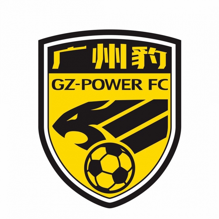 王建明韩轩反戈旧主 广州豹2-1逆转陕西联合，扩大冲超领先优势