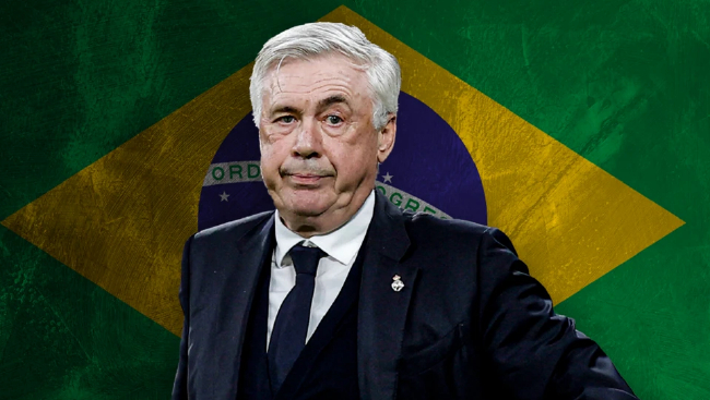 三大魔咒锁定2026世界杯 巴英法阿冲击96年铁律