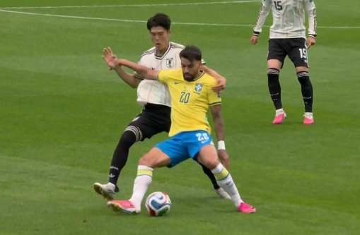姆巴佩双响创淘汰赛进球纪录 哈兰德绝杀挪威28年再进16强