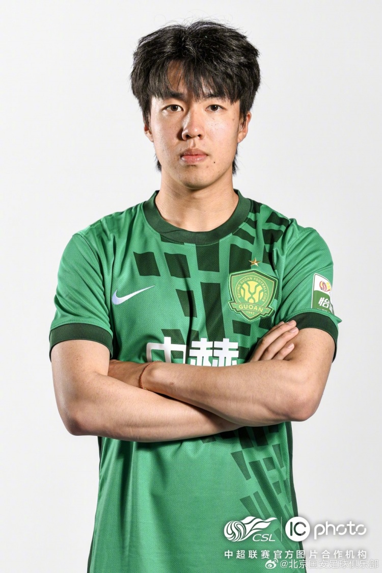 梅州客家vs亚泰高清直播