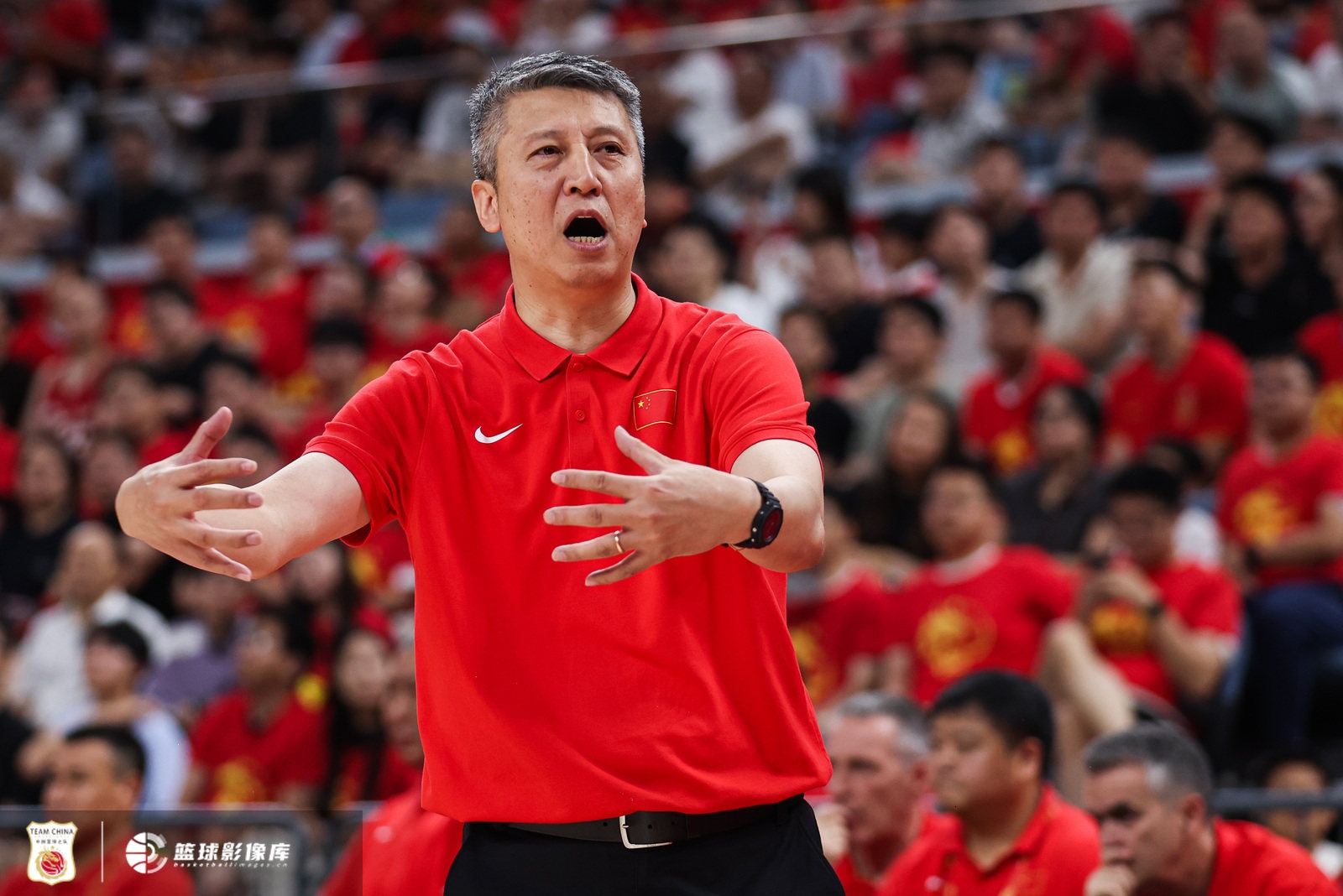 大连英博武汉三镇比分预测