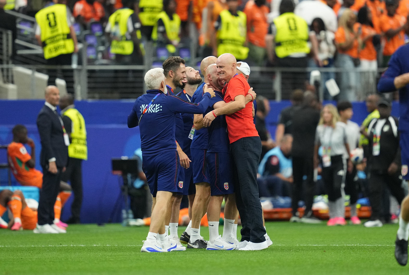 陕西联合vs无锡吴钩高清直播