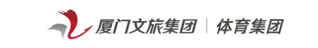 篮板被爆21-42!厦门银行末节反扑未果68-73惜败北京首钢 篮板被爆21-42!厦门银行末节反扑未果68-73惜败北京首钢