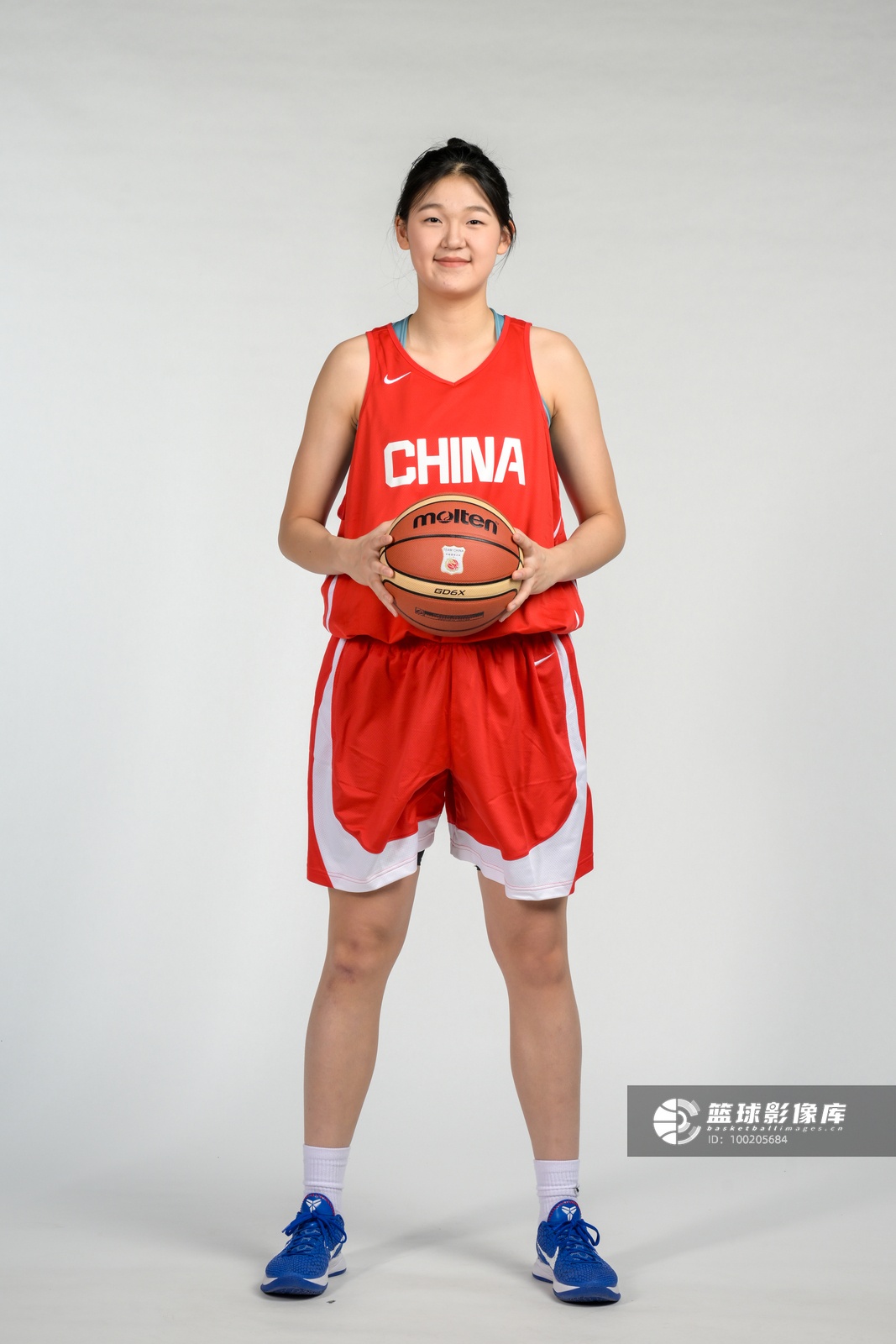 篮球世界杯西班牙vs阿根廷比分预测