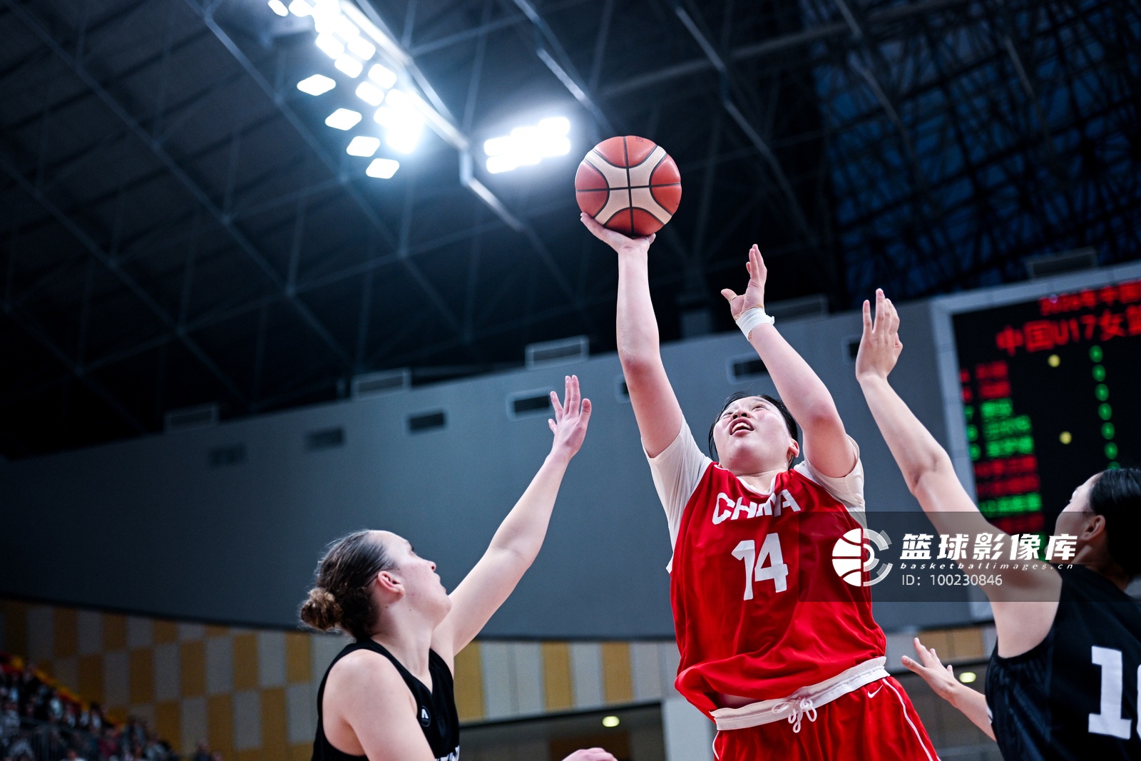 世界杯西班牙vs阿根廷历史战绩分析