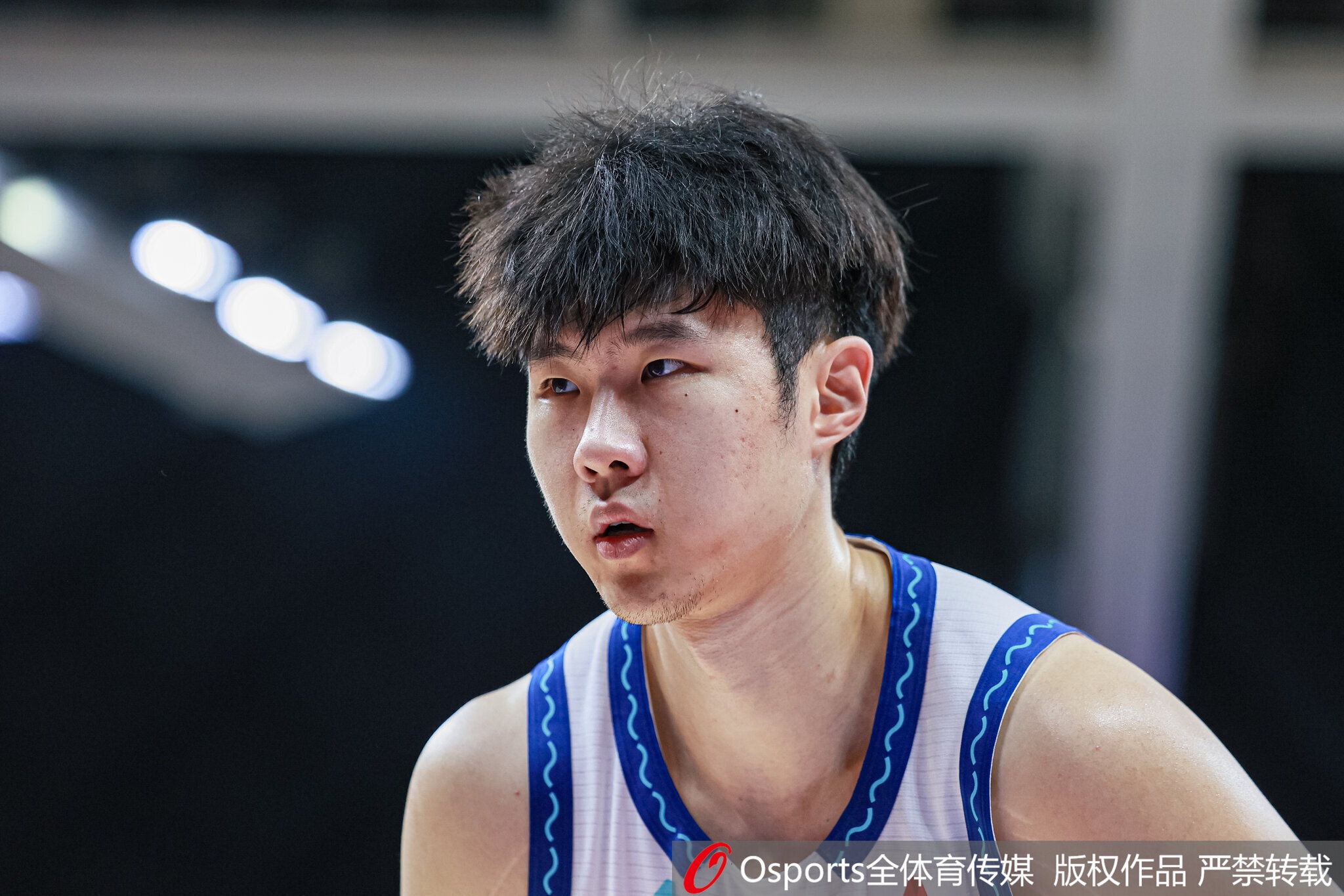 纳什维尔足球俱乐部VS蒙特利尔CF无插件