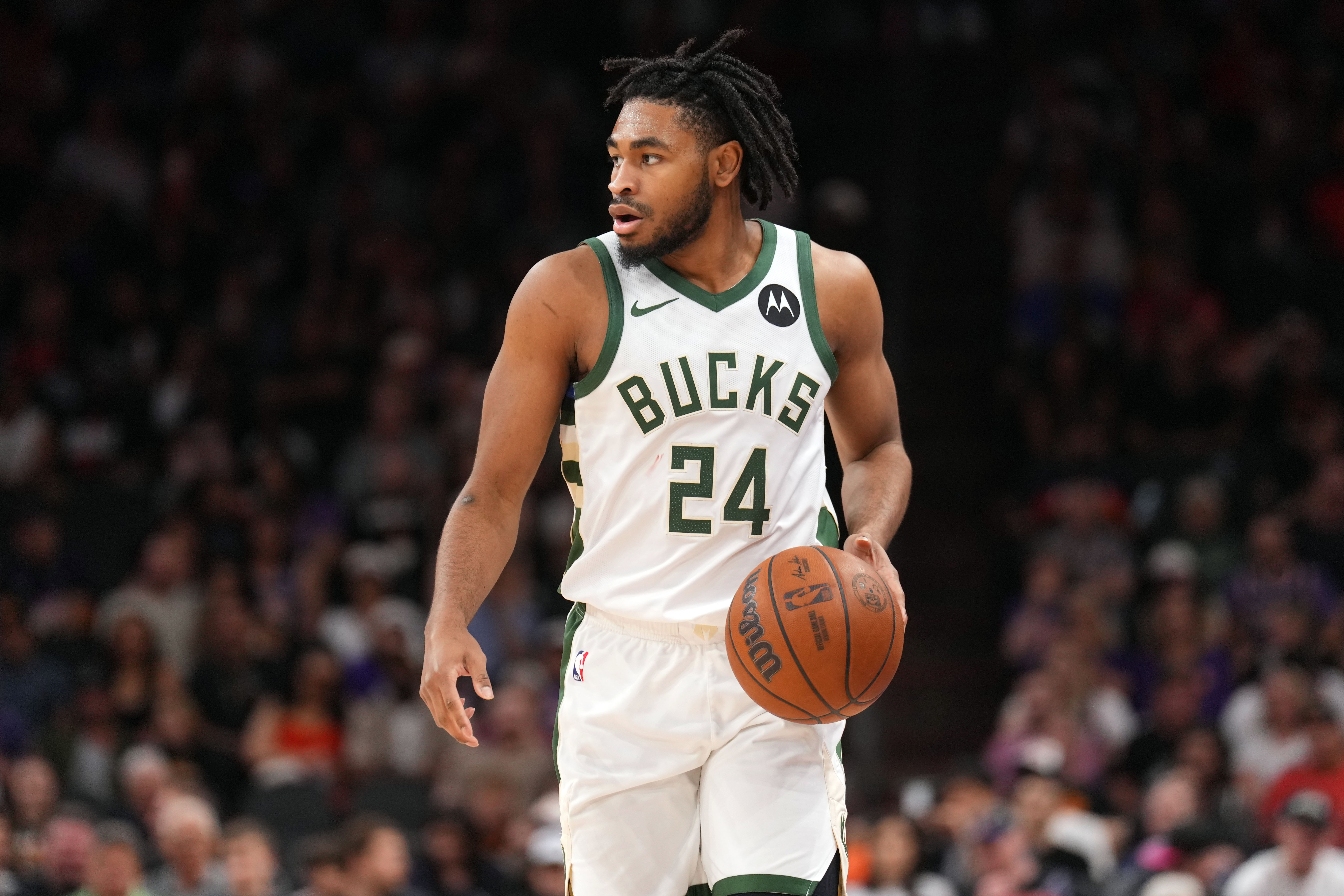 杜伦续约陷僵局：市场萎缩，活塞或被迫接受资质报价