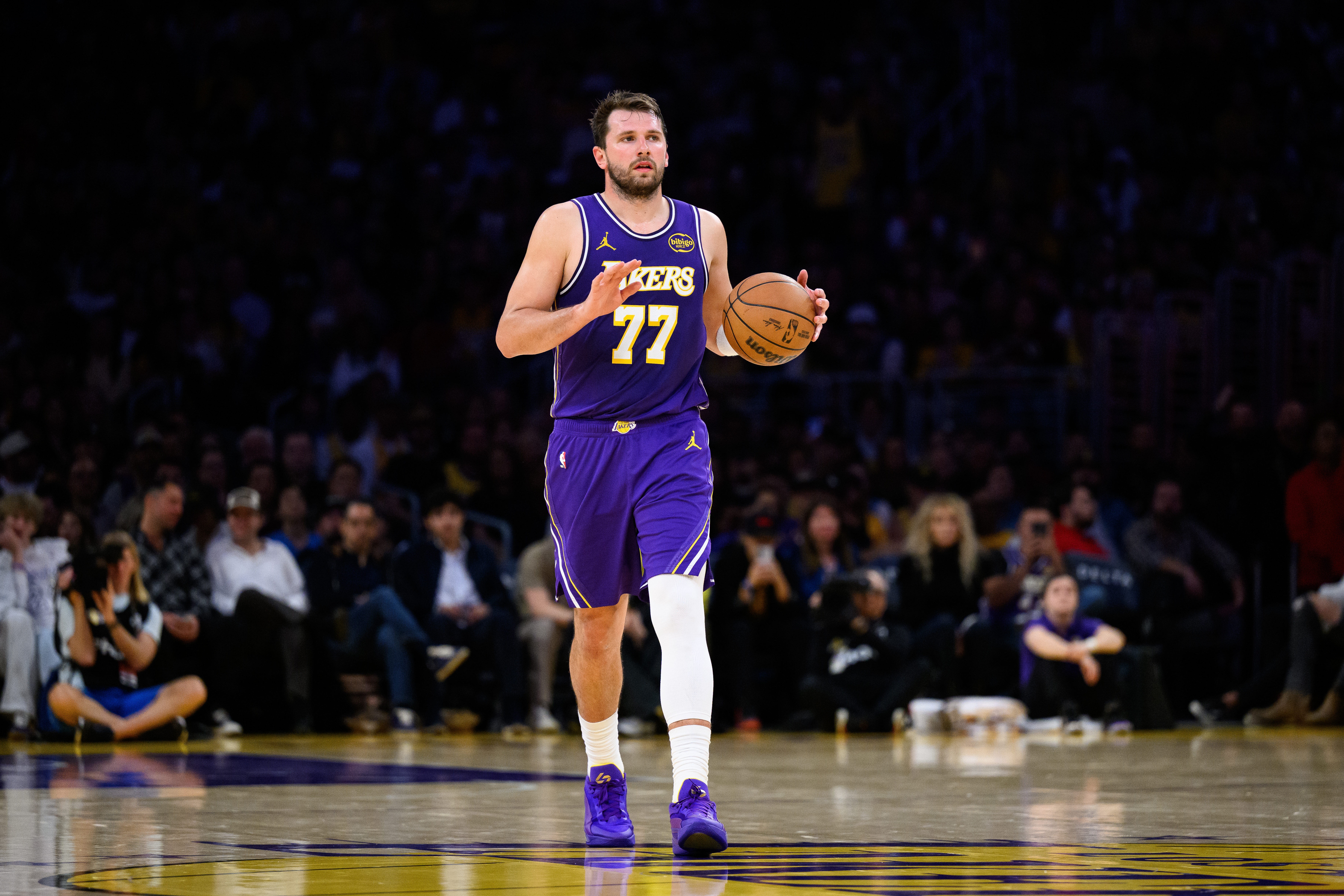 上赛季常规赛突破命中率榜:东契奇60.3%居首 SGA59.2%次席 爱德华兹59.0%第三 上赛季常规赛突破命中率榜:东契奇60.3%居首 SGA59.2%次席 爱德华兹59.0%第三