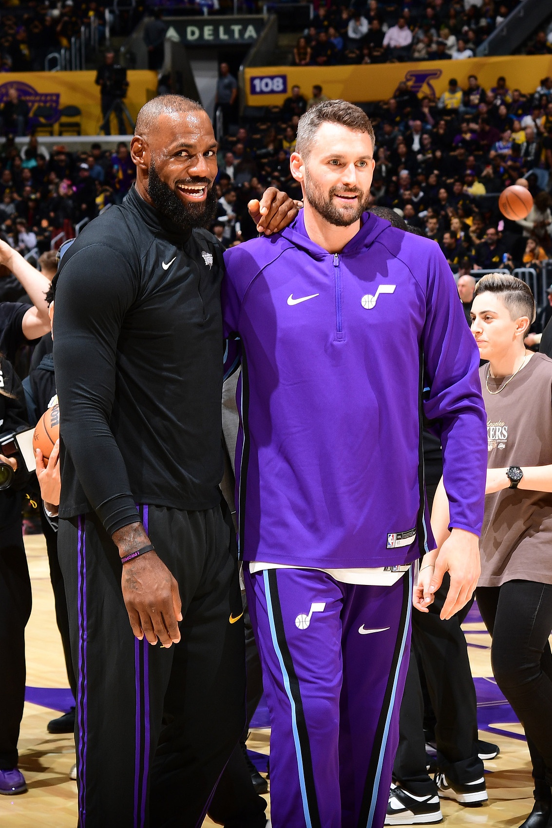 从保养身体到打理商业 詹姆斯五维职业习惯成76人新教科书 从保养身体到打理商业 詹姆斯五维职业习惯成76人新教科书