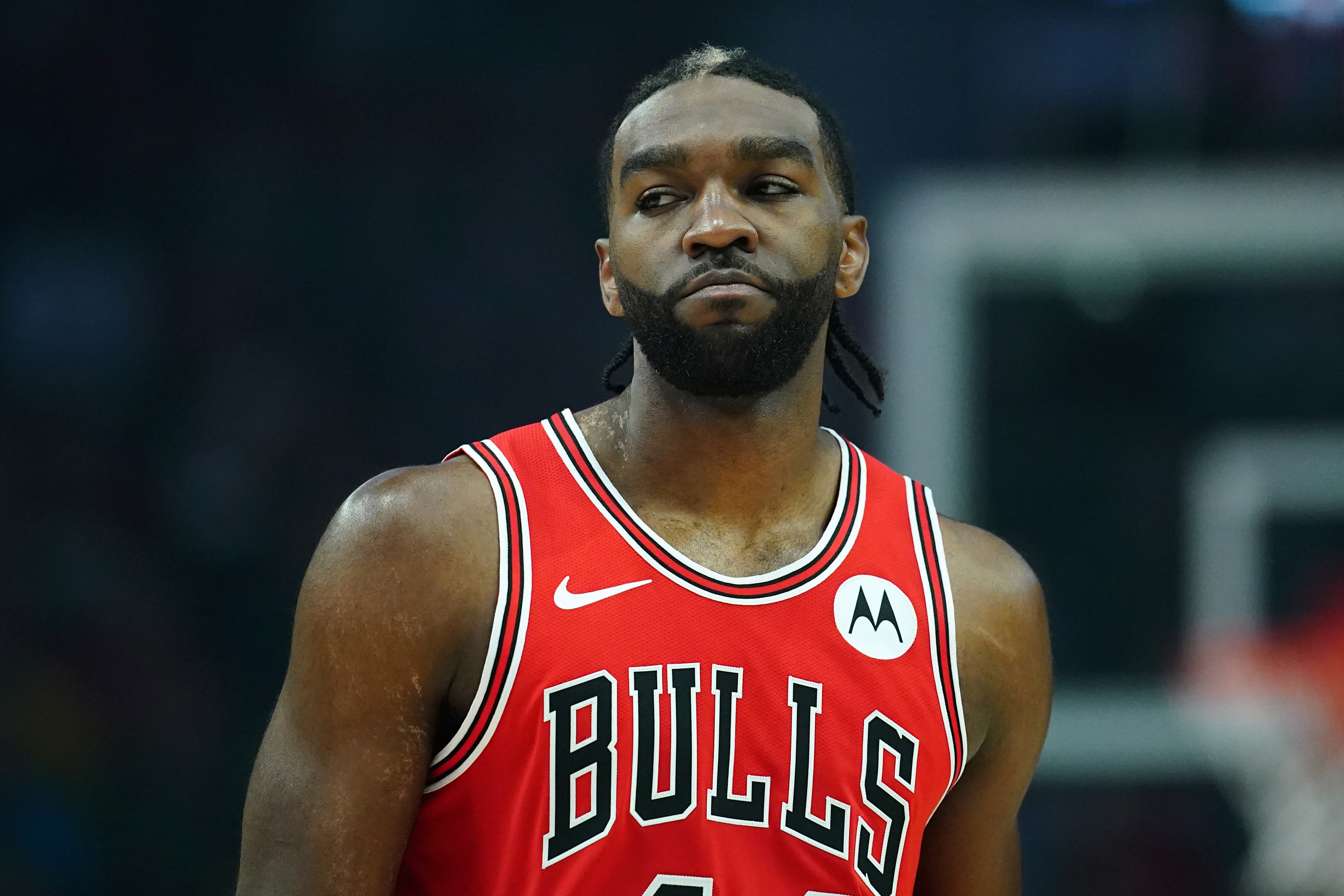 NBA15大垃圾合同:恩比德居首 特雷·杨第二 NBA15大垃圾合同:恩比德居首 特雷·杨第二