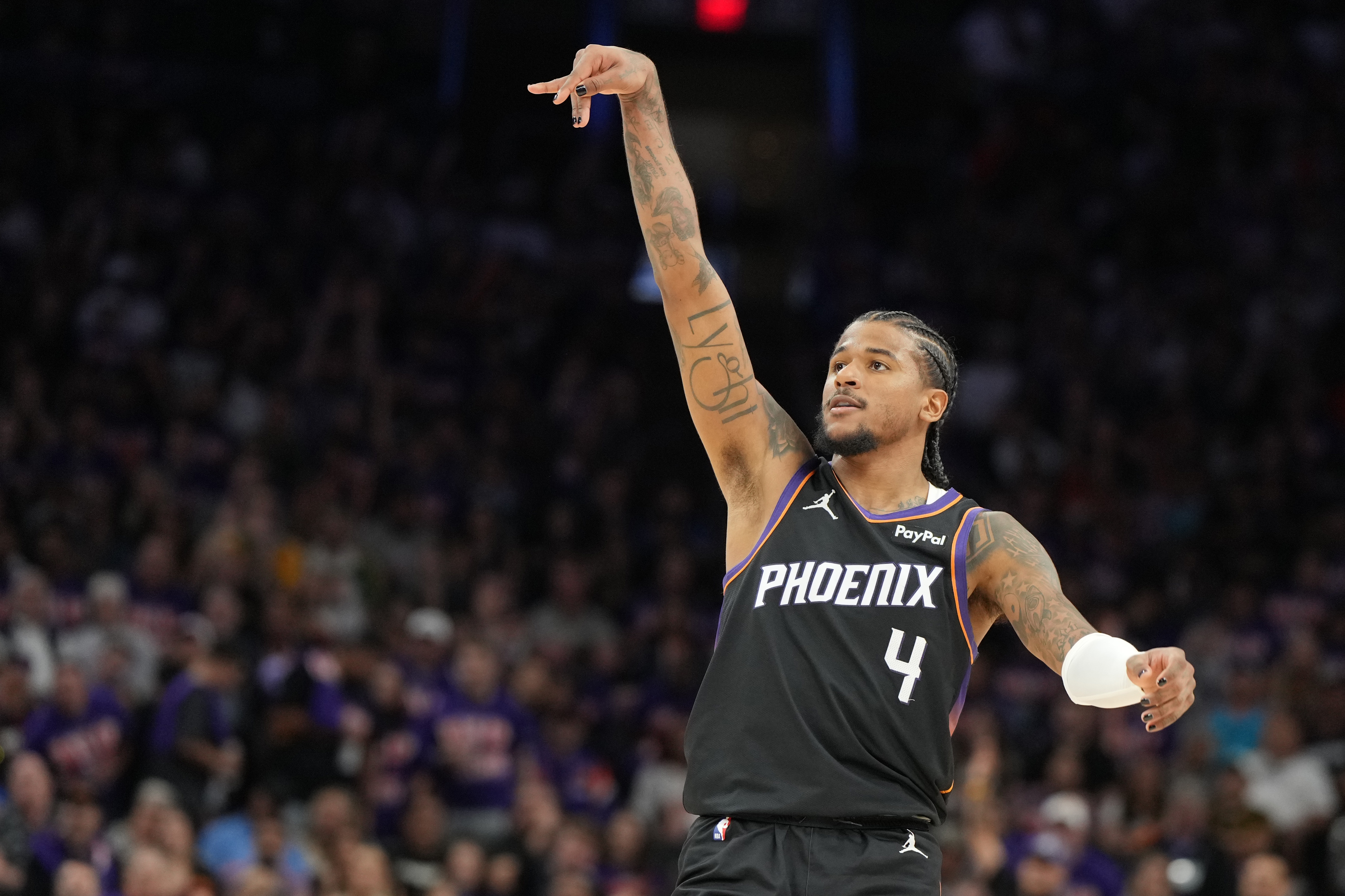 NBA15大垃圾合同:恩比德居首 特雷·杨第二 NBA15大垃圾合同:恩比德居首 特雷·杨第二