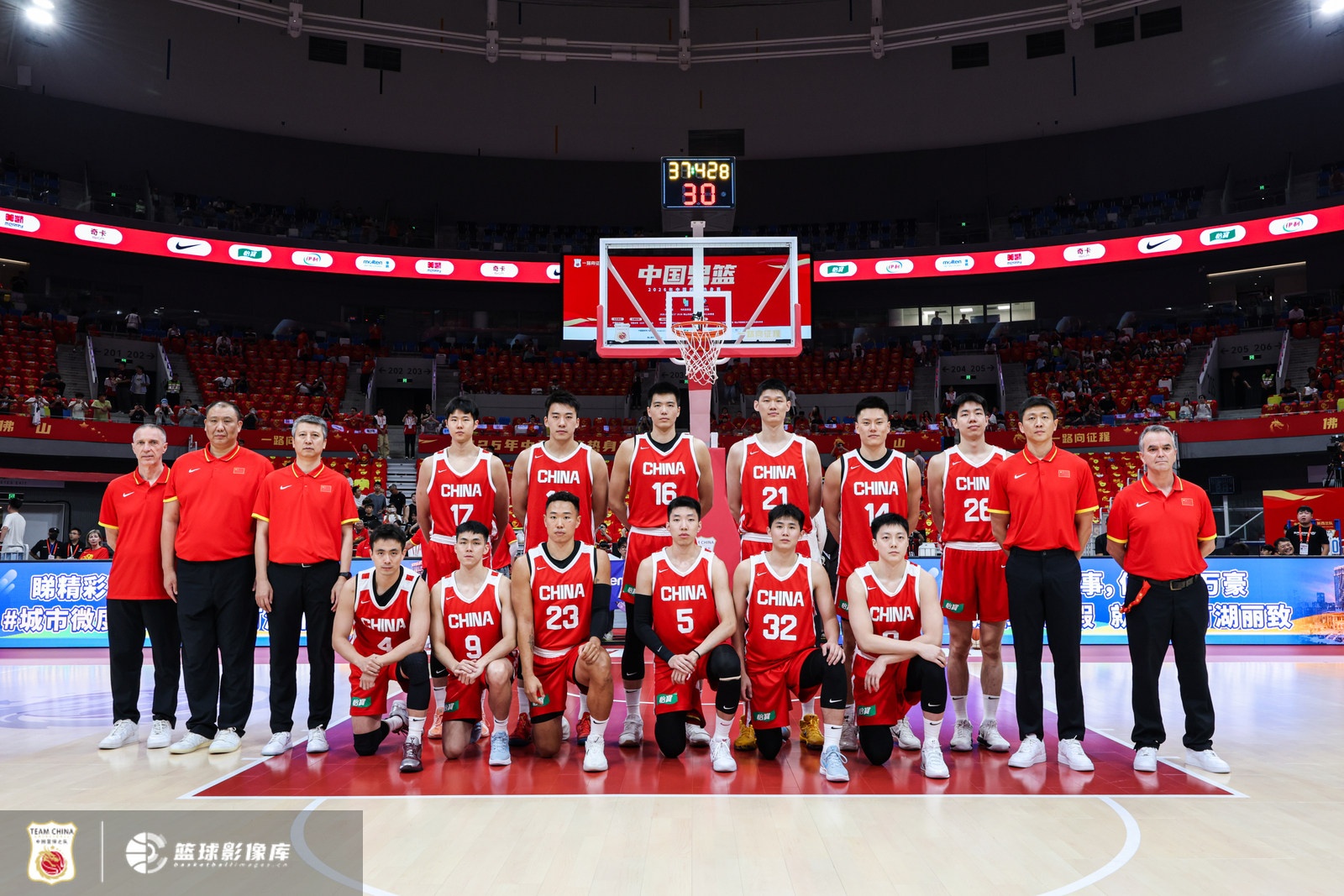 五个月集训仍负新西兰 媒体人:答案显而易见 五个月集训仍负新西兰 媒体人:答案显而易见