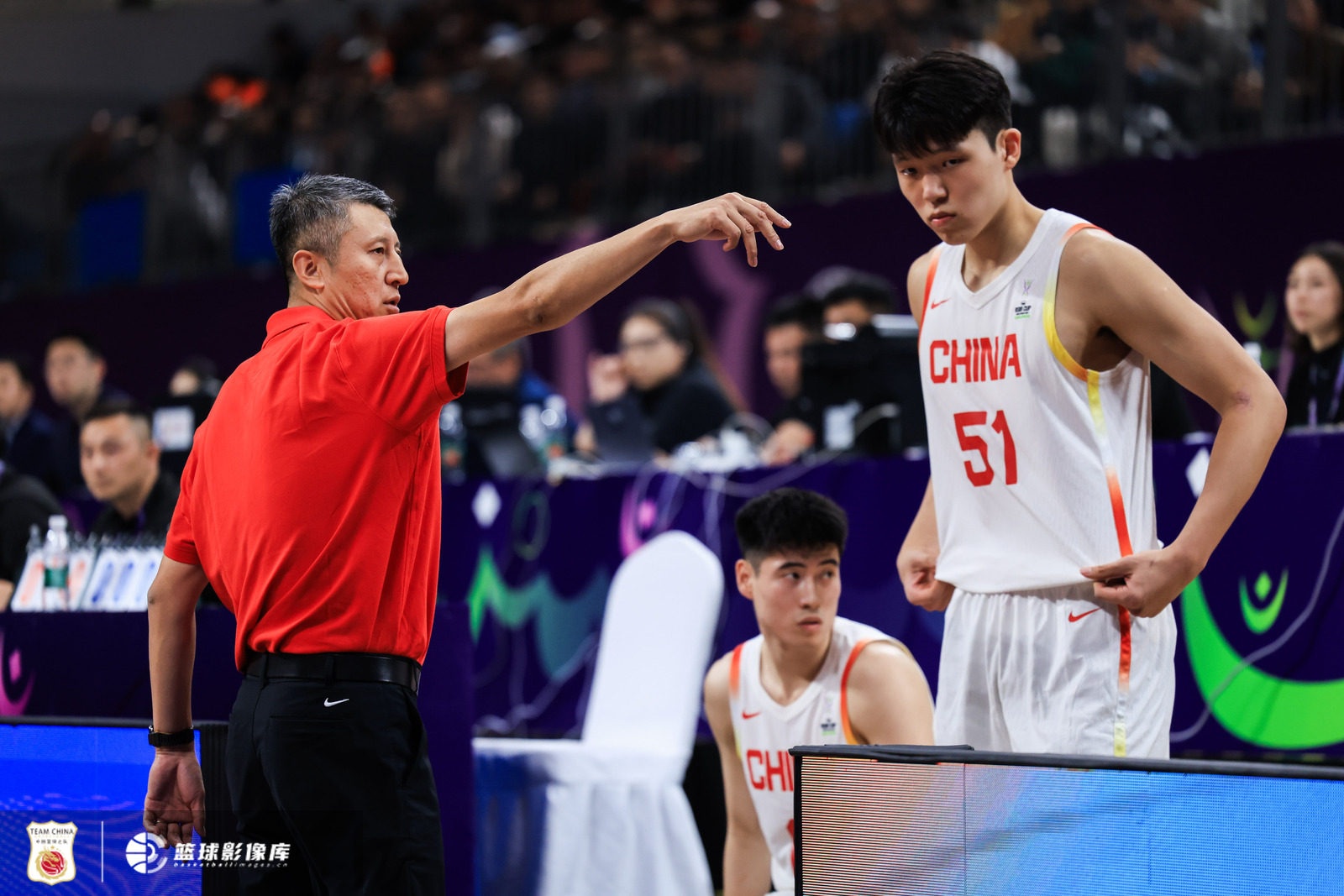 媒体人:应继续提升杨瀚森的球权占比 这毕竟是我们唯一的NBA球员 媒体人:应继续提升杨瀚森的球权占比 这毕竟是我们唯一的NBA球员