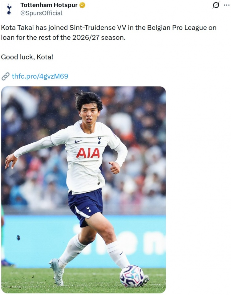 葡萄牙vs刚果金排名
