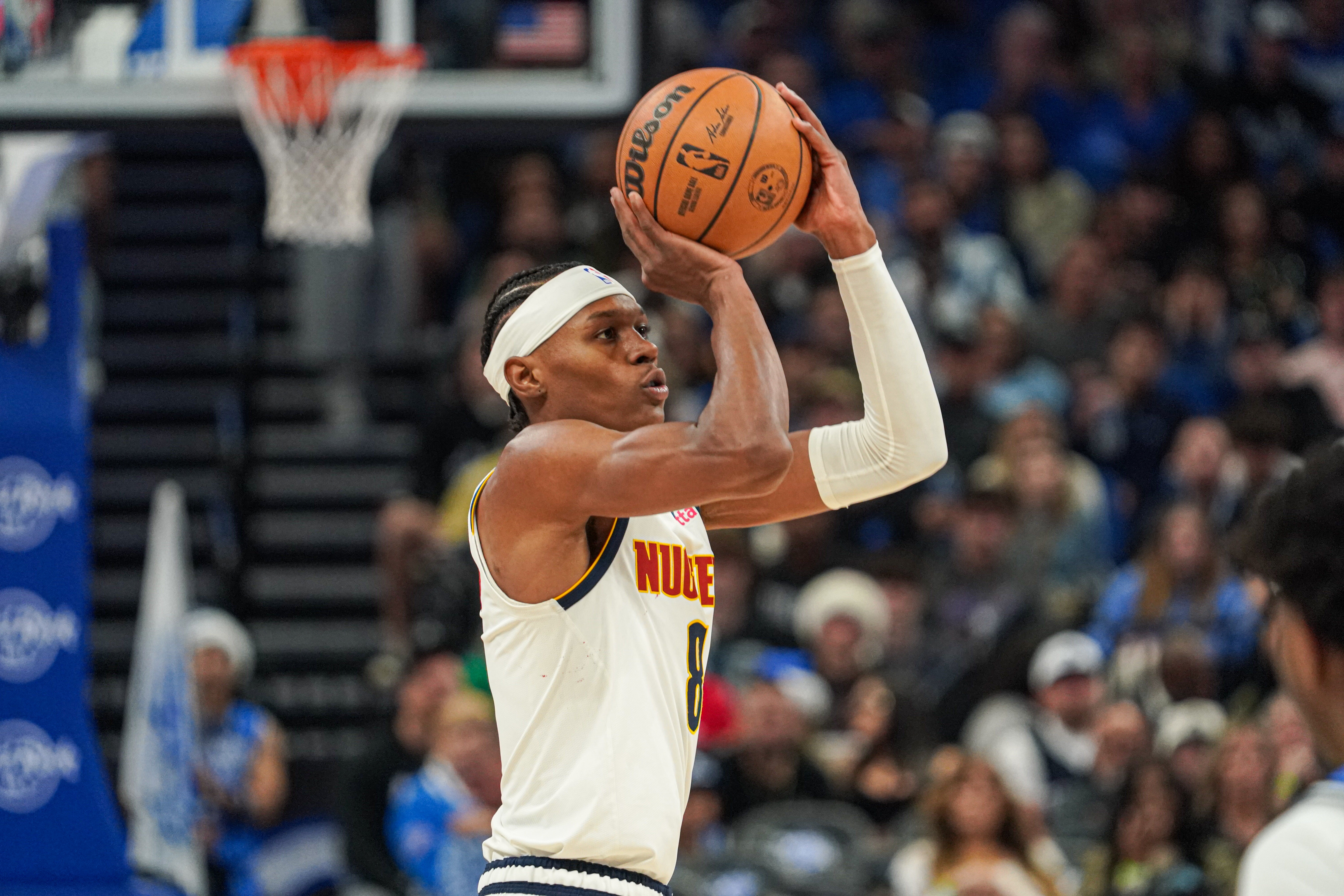 沃特森只打了6周好球 哈登季后赛表现下滑 新赛季骑士真能争冠吗 沃特森只打了6周好球 哈登季后赛表现下滑 新赛季骑士真能争冠吗