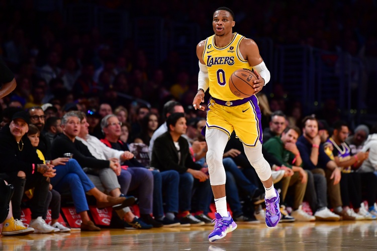 近5年最差5笔交易：太阳豪华舰队变一地鸡毛 东眉交易震撼篮球界