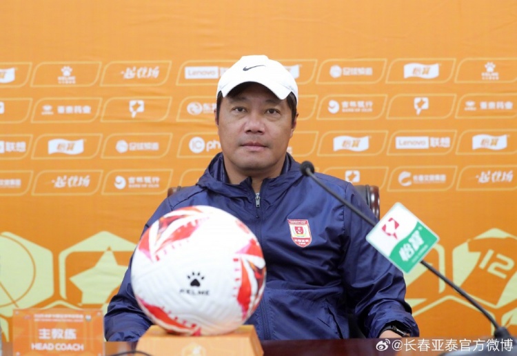 奥体迎战宁波 主帅阎峰：这个阶段，我们全力去拼对手