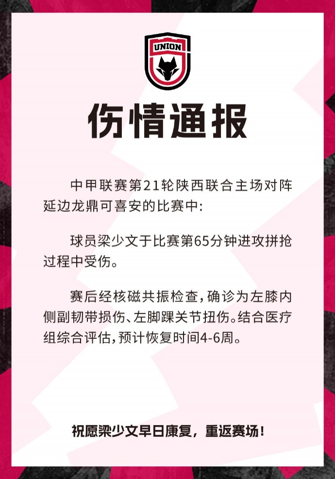 法国对塞内加尔历史战绩