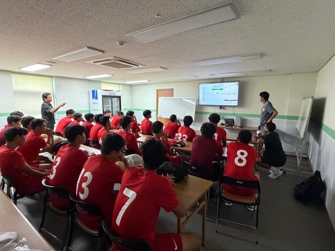 伊朗和新西兰比赛视频