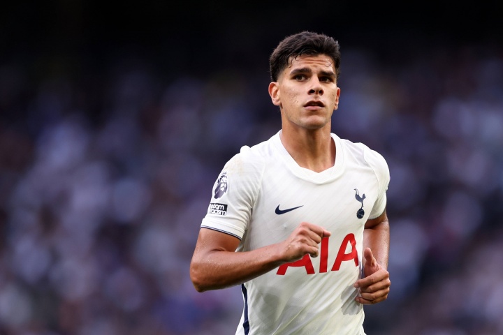 早报:马丁内利加盟新月,7000万欧转会费创枪手纪录 早报:马丁内利加盟新月,7000万欧转会费创枪手纪录