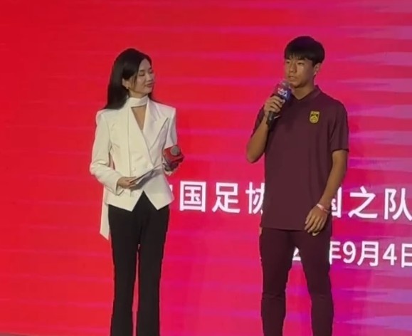 南通海门科迪昂VS日照宇启无插件