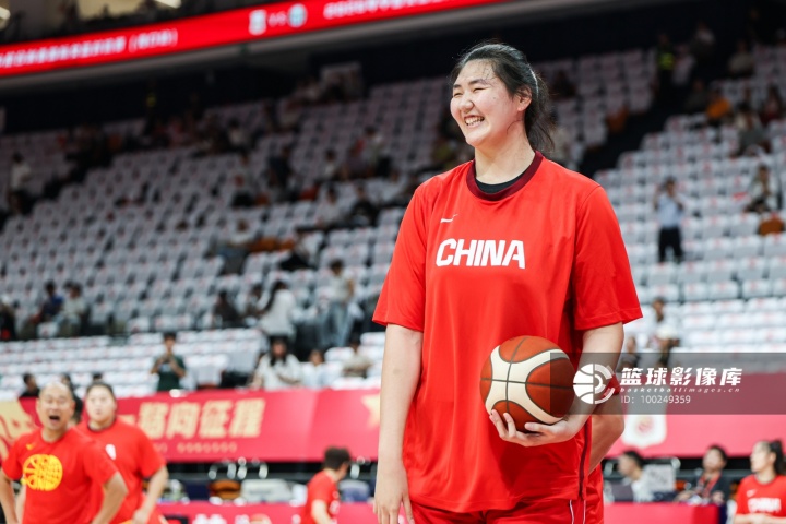 海伦芬VS阿尔克马尔免费观看