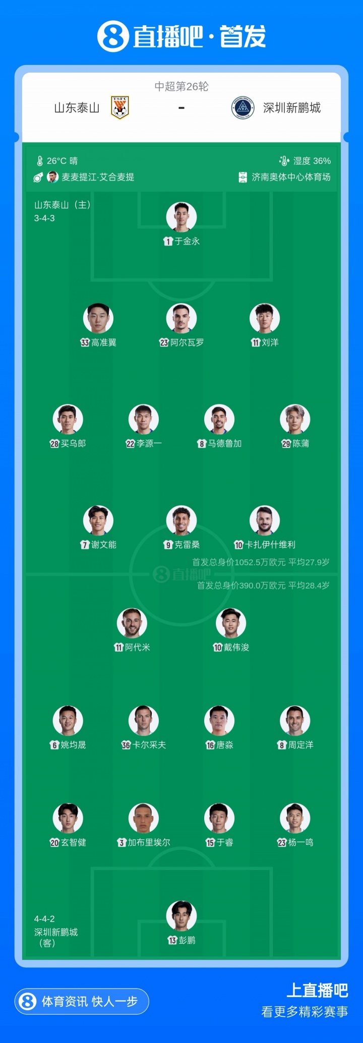 哈马比VS加尔斯在线直播