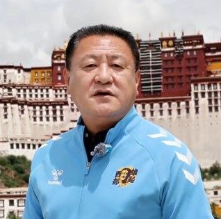 达拉斯飞翼VS纽约自由人集锦