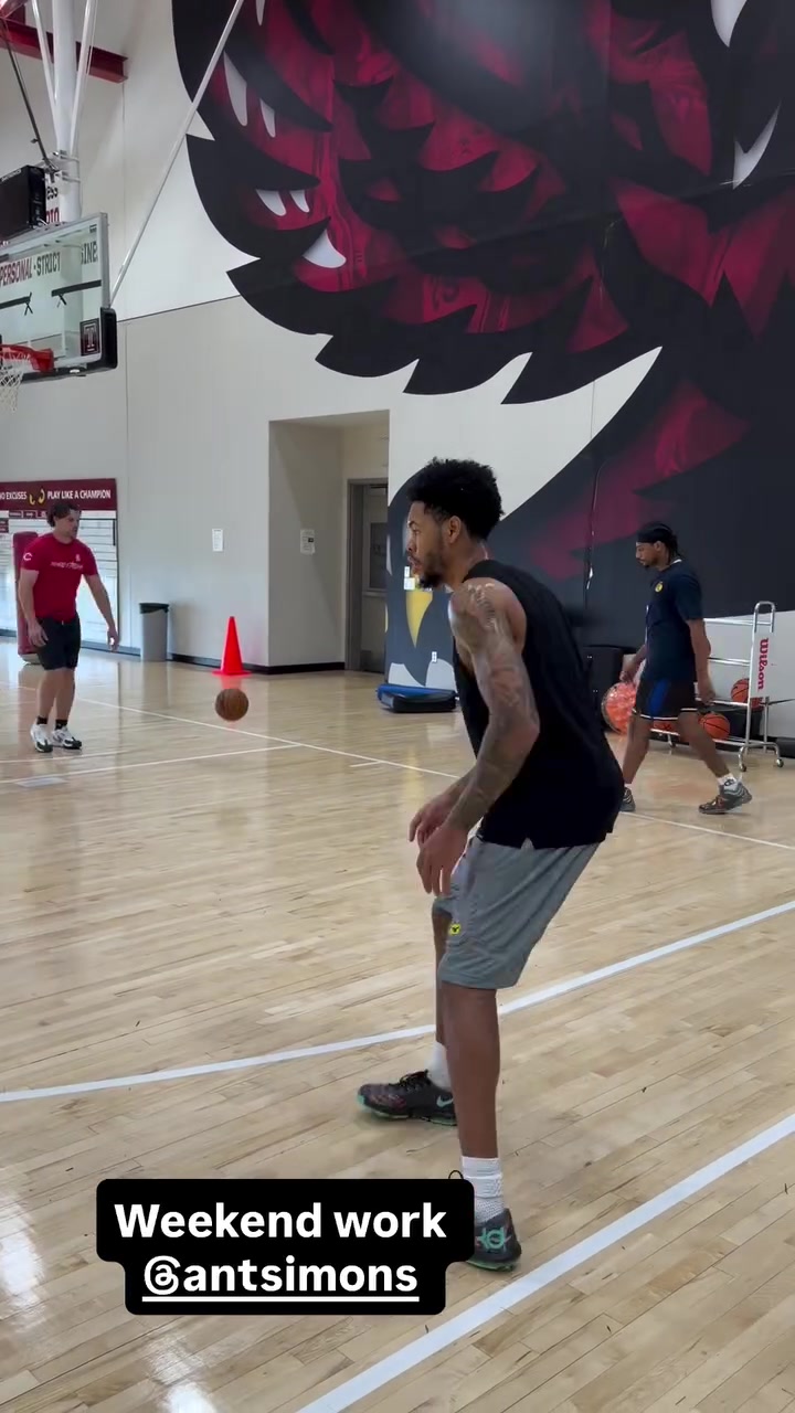 埃皮森特杜纳伊夫齐对阵布科维纳高清直播