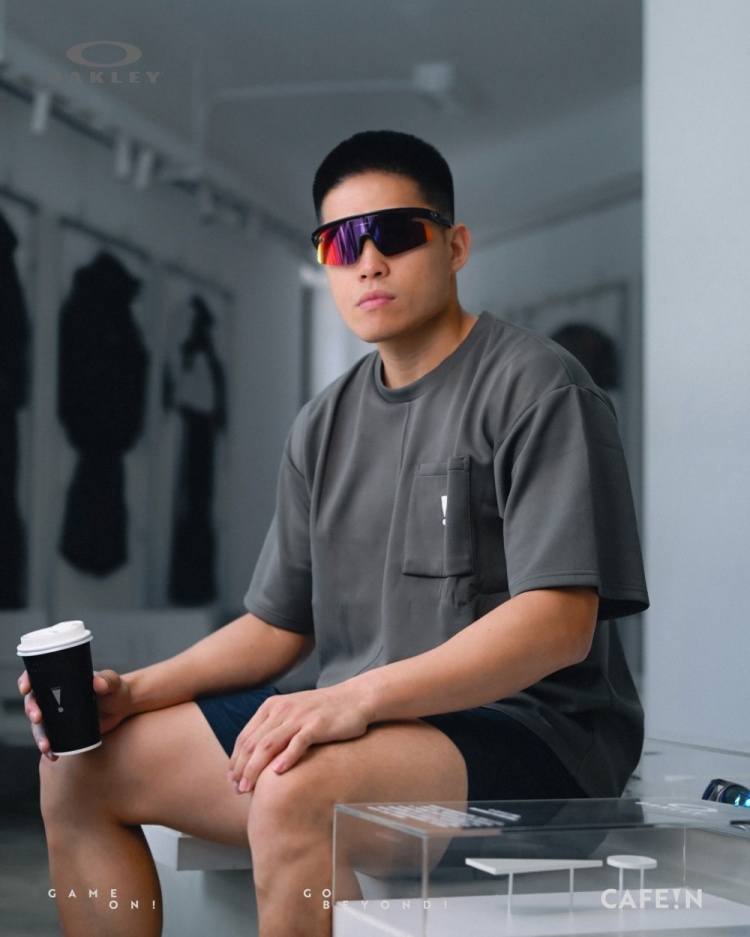 奥塞特联VS庞特弗拉克特矿工在线直播