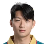 申相恩