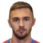 赫雷利亚
