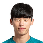 李炫植