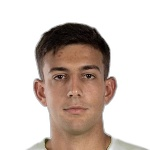 M. Clemente