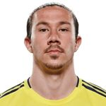 穆伊尔